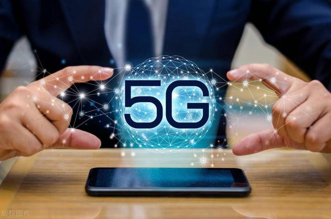 面向数字政府的5G网络商用密码应用关键技术研究(图2)