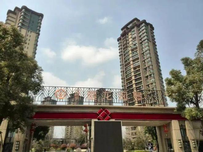 仁恒龙湾售楼处-官方首页网站-2025仁恒龙湾楼盘详情-南京房天下(图8)